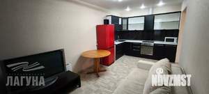 3-к квартира, на длительный срок, 62м2, 9/17 этаж