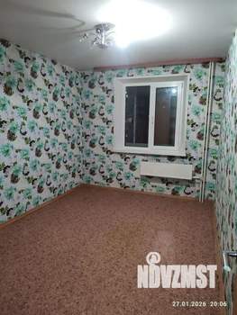 2-к квартира, на длительный срок, 54м2, 5/9 этаж