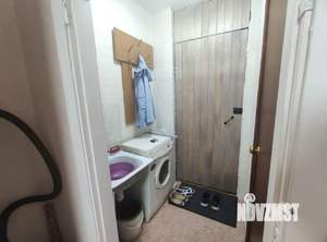 Студия квартира, на длительный срок, 15м2, 1/5 этаж