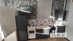 2-к квартира, на длительный срок, 55м2, 9/10 этаж