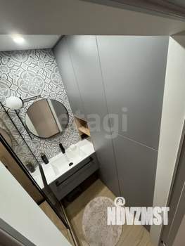 2-к квартира, на длительный срок, 67м2, 9/18 этаж