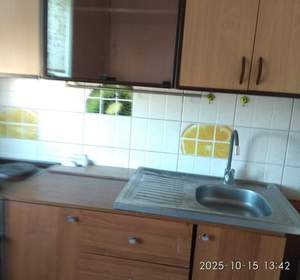 1-к квартира, на длительный срок, 36м2, 5/10 этаж