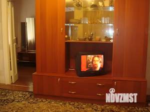 2-к квартира, на длительный срок, 44м2, 2/5 этаж