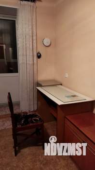 1-к квартира, на длительный срок, 34м2, 11/12 этаж