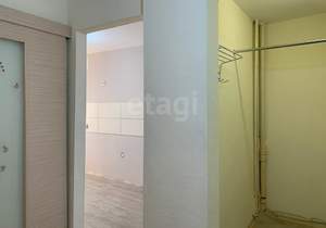 1-к квартира, на длительный срок, 36м2, 7/9 этаж