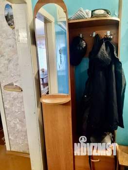 2-к квартира, на длительный срок, 44м2, 3/5 этаж