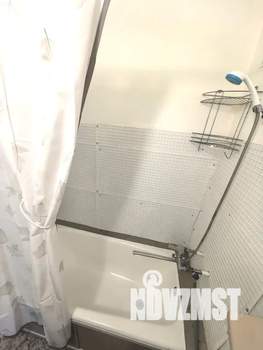 2-к квартира, посуточно, 56м2, 4/6 этаж