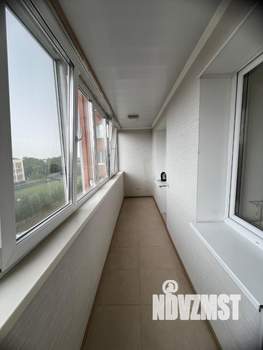 2-к квартира, на длительный срок, 70м2, 6/10 этаж