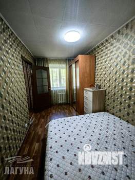 2-к квартира, на длительный срок, 44м2, 5/5 этаж