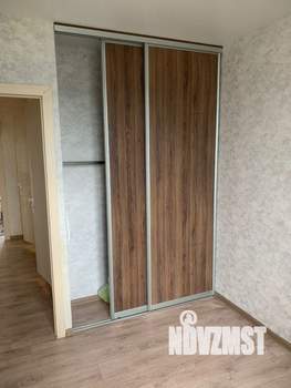 3-к квартира, на длительный срок, 65м2, 4/9 этаж