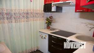 1-к квартира, посуточно, 32м2, 1/5 этаж