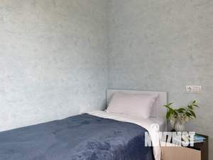 2-к квартира, посуточно, 40м2, 2/3 этаж