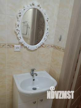 2-к квартира, на длительный срок, 50м2, 2/3 этаж