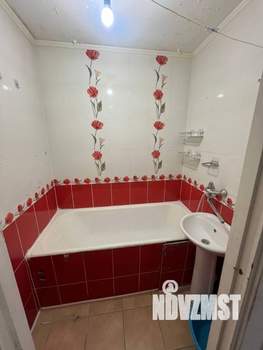 2-к квартира, на длительный срок, 57м2, 8/10 этаж