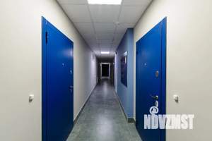 Студия квартира, посуточно, 26м2, 11/15 этаж