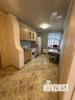 2-к квартира, на длительный срок, 49м2, 2/9 этаж