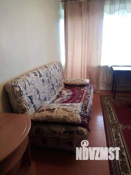 1-к квартира, на длительный срок, 37м2, 5/9 этаж
