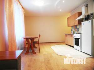 2-к квартира, посуточно, 58м2, 7/10 этаж