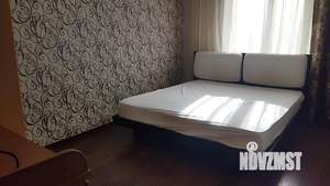 2-к квартира, на длительный срок, 58м2, 6/10 этаж