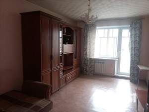 2-к квартира, на длительный срок, 54м2, 2/9 этаж