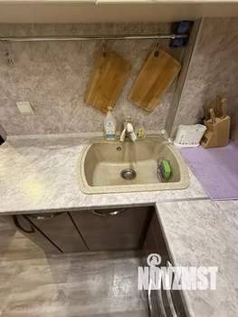 3-к квартира, на длительный срок, 60м2, 7/10 этаж