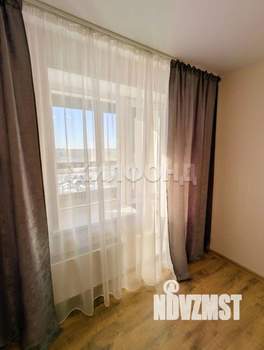 3-к квартира, на длительный срок, 90м2, 7/11 этаж