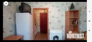 1-к квартира, на длительный срок, 15м2, 3/5 этаж