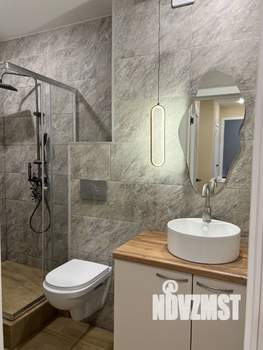 3-к квартира, на длительный срок, 54м2, 5/9 этаж