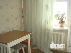 1-к квартира, на длительный срок, 34м2, 1/9 этаж
