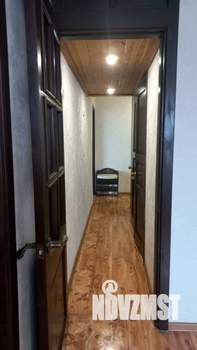 2-к квартира, на длительный срок, 44м2, 9/9 этаж