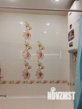 2-к квартира, на длительный срок, 60м2, 7/10 этаж