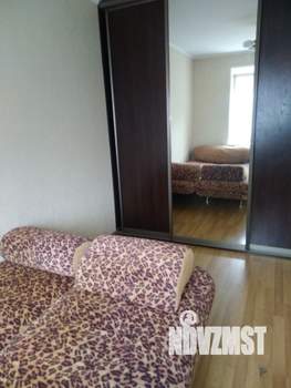 1-к квартира, на длительный срок, 31м2, 1/9 этаж