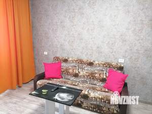 2-к квартира, посуточно, 60м2, 7/10 этаж