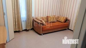 2-к квартира, на длительный срок, 46м2, 1/2 этаж