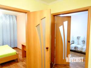 2-к квартира, посуточно, 65м2, 4/10 этаж