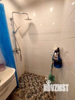 1-к квартира, на длительный срок, 21м2, 5/9 этаж