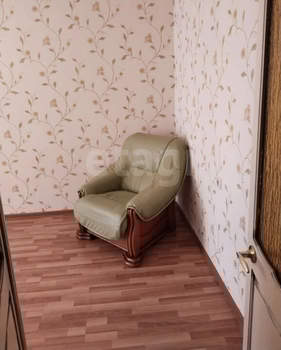 3-к квартира, на длительный срок, 70м2, 5/6 этаж