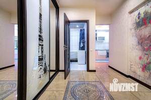 1-к квартира, на длительный срок, 49м2, 6/10 этаж