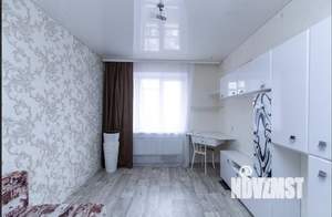 2-к квартира, на длительный срок, 54м2, 4/10 этаж