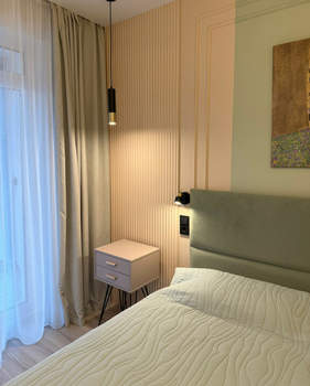 3-к квартира, на длительный срок, 71м2, 3/10 этаж