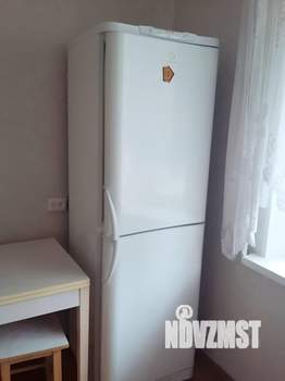 1-к квартира, на длительный срок, 37м2, 4/9 этаж