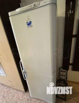 Студия квартира, на длительный срок, 20м2, 1/9 этаж