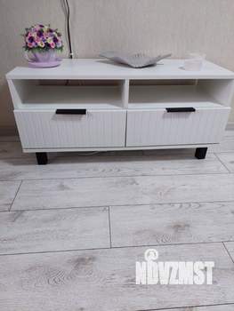 1-к квартира, на длительный срок, 35м2, 3/6 этаж