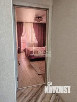 3-к квартира, на длительный срок, 86м2, 11/18 этаж