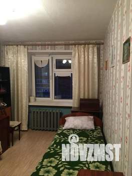 2-к квартира, на длительный срок, 54м2, 5/9 этаж