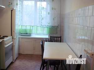 3-к квартира, на длительный срок, 67м2, 3/5 этаж