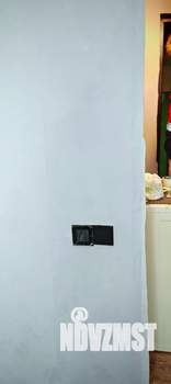 Студия квартира, на длительный срок, 27м2, 6/10 этаж