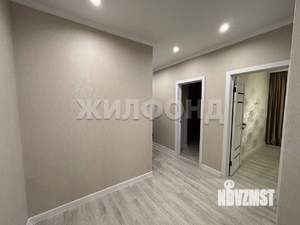 2-к квартира, на длительный срок, 57м2, 5/8 этаж