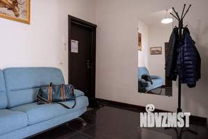 2-к квартира, посуточно, 90м2, 1/1 этаж