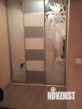 1-к квартира, на длительный срок, 37м2, 10/14 этаж